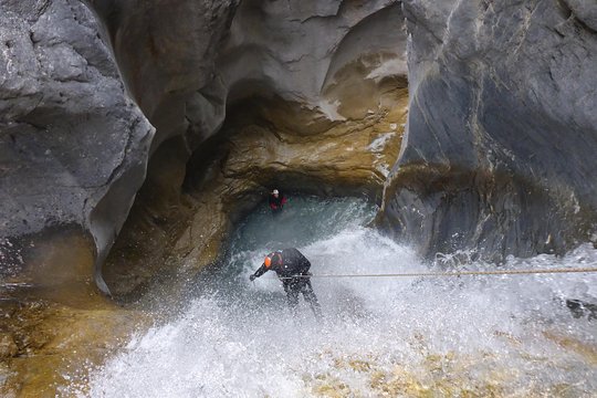 Tour image 5