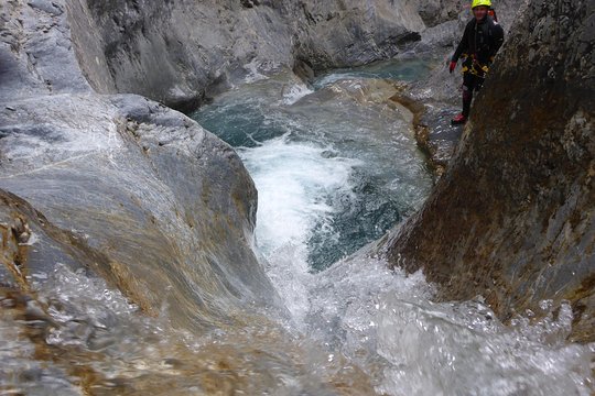 Tour image 6