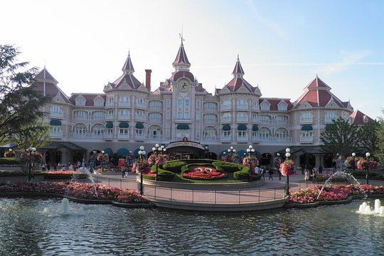 Tour image 5
