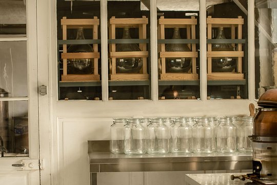 Tour image 2