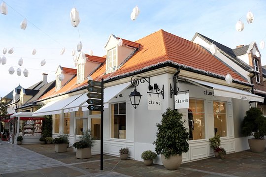 Tour image 9