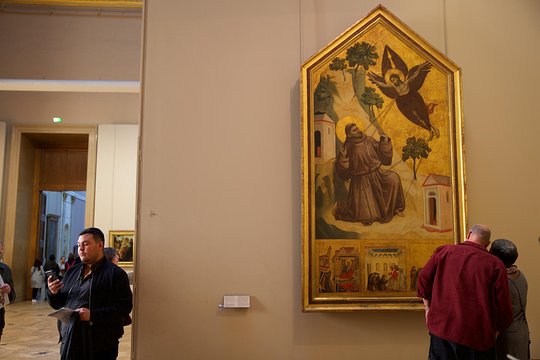 Tour image 4