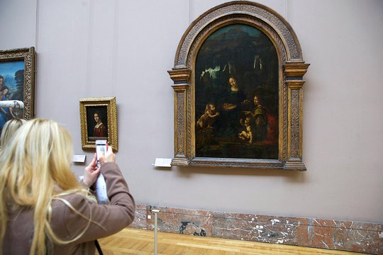 Tour image 8