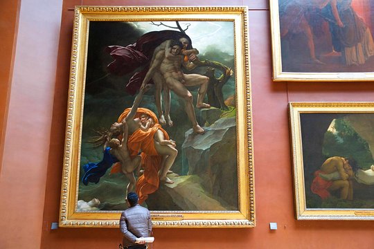 Tour image 13