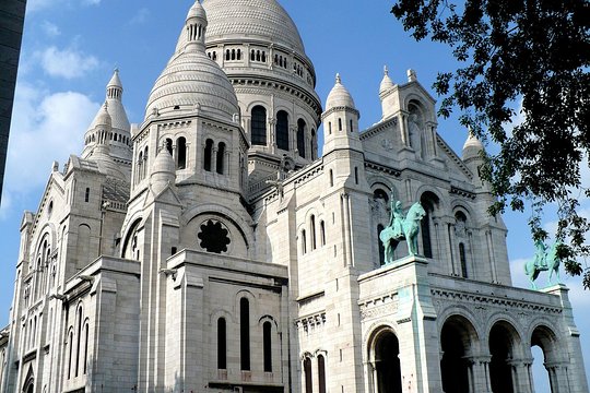 Tour image 2