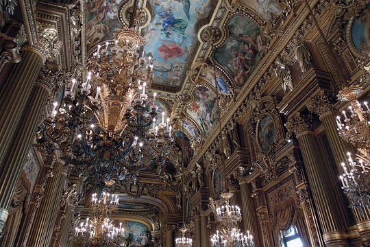 Tour image 4