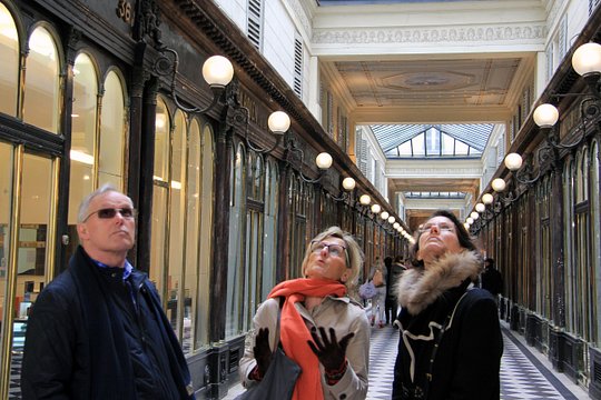 Tour image 5