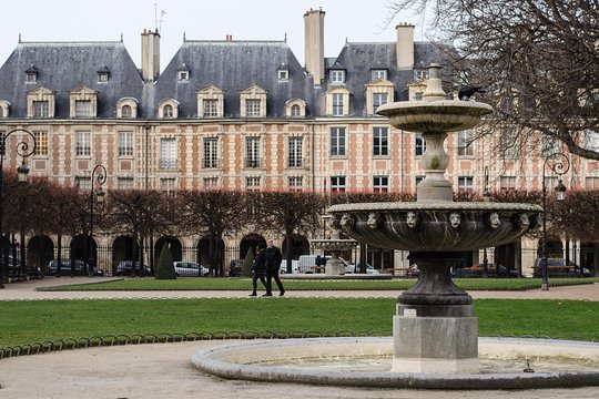 Tour image 6