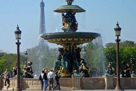 Tour image 2
