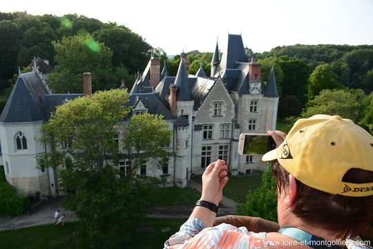 Tour image 10