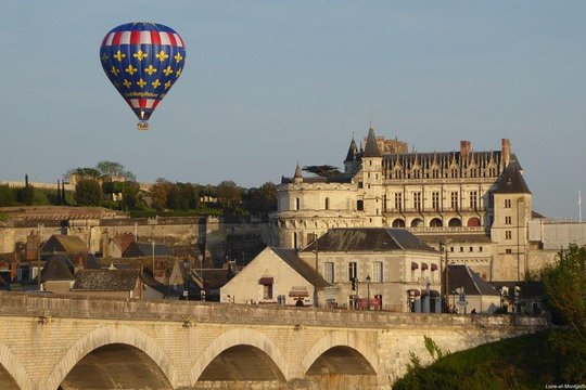 Tour image 5