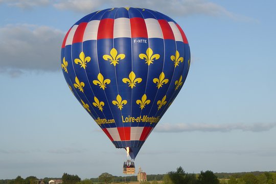 Tour image 7