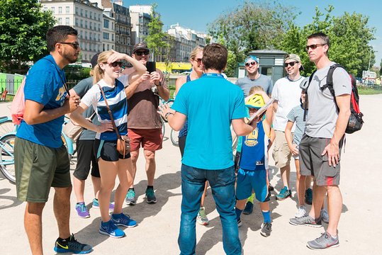 Tour image 3