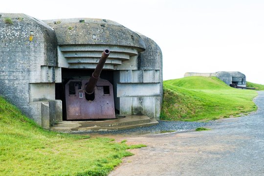 Tour image 5