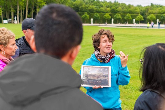 Tour image 5