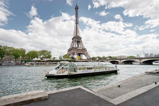 Tour image 2