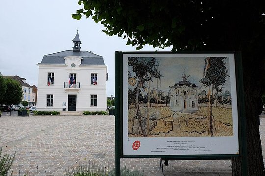 Tour image 2