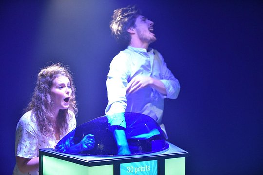 Tour image 2