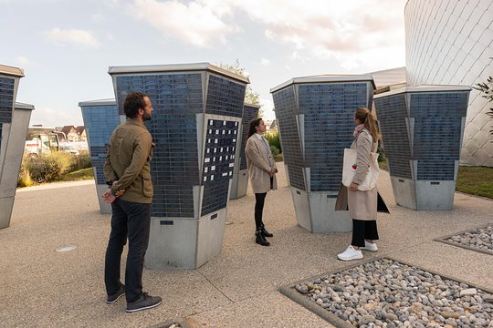 Tour image 7