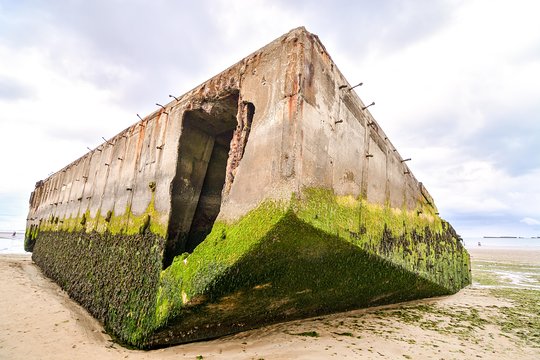 Tour image 6