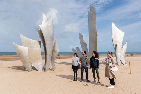Tour image 1