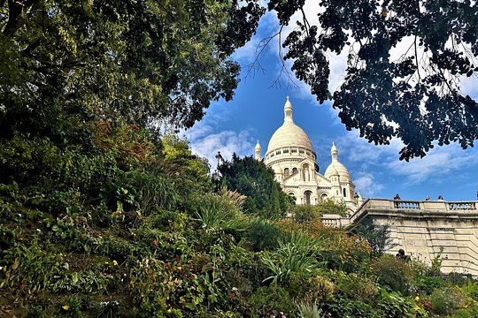 Tour image 5