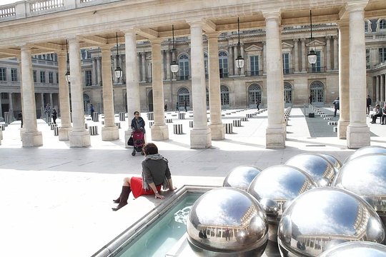Tour image 2