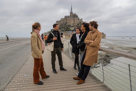 Tour image 11