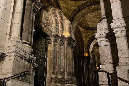 Tour image 5