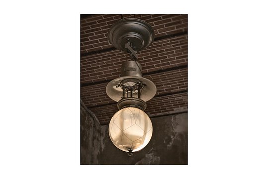 Tour image 8