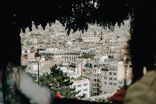 Tour image 1