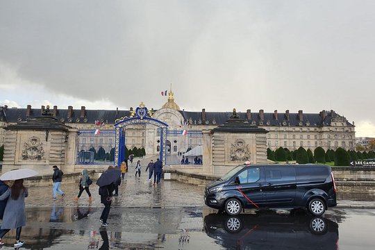 Tour image 9