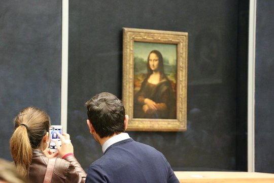 Tour image 6