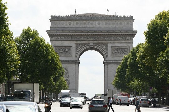 Tour image 7