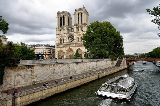 Tour image 8