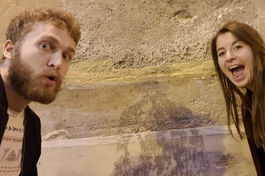 Tour image 2