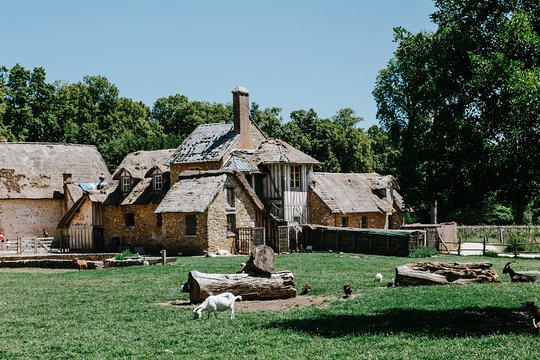 Tour image 10