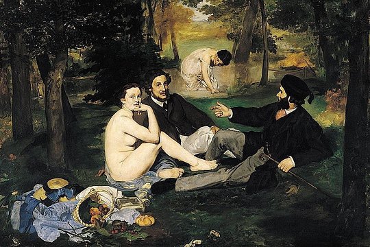 Tour image 4