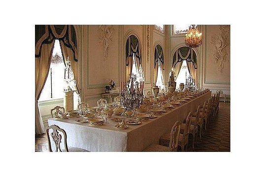 Tour image 4
