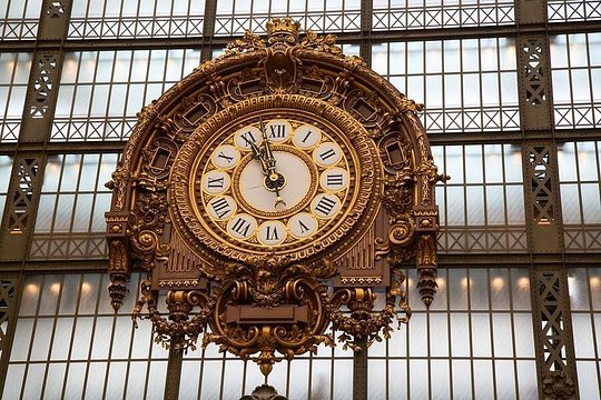 Tour image 2