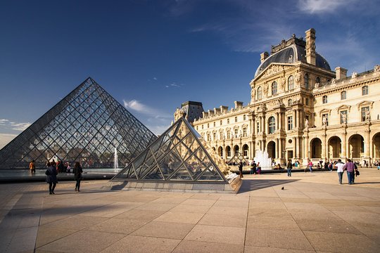 Tour image 3