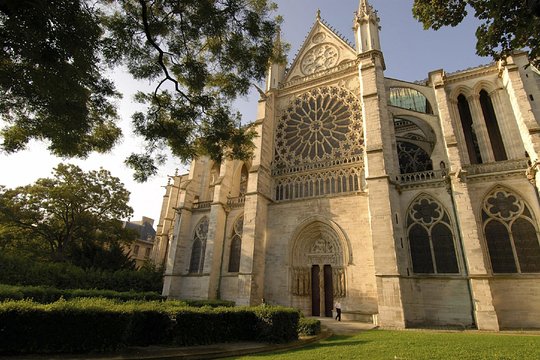 Tour image 4