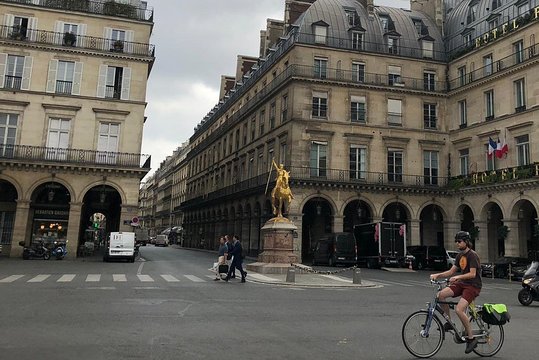 Tour image 6