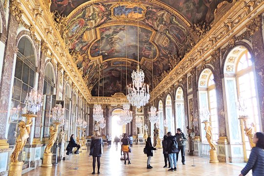 Tour image 5
