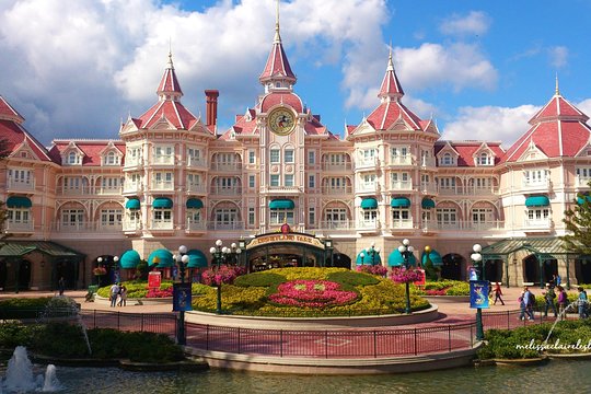 Tour image 6