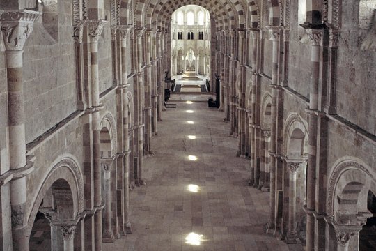 Tour image 1