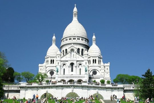 Tour image 13