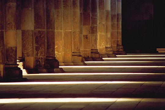 Tour image 5