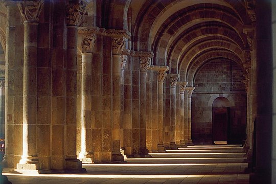 Tour image 6