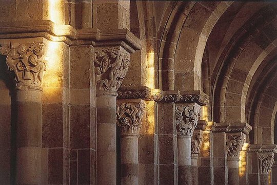 Tour image 7